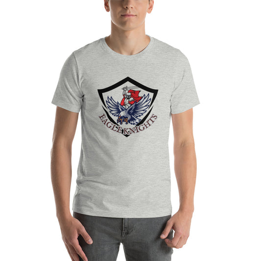 Eagle Knights T-Shirt